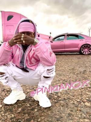 I Put It On, She Love My Drip, Hop Out The Whip, Ya Girl Gon Disappear🩷🚛💸 #Pink #PinkCars #PinkLovers #PinkLife #AllPinkEverything #PinkAesthetic #fyp #foryou #foryoupage #fypage #fypシ゚viral #fypシ 