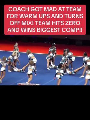 CEA cougars! #JOKE #JOKES #JOKING #cheerfail #cheer #cheertok #cheerleading #cheerleader #allstarcheer #cheerworlds #nca #mix #musicfail 