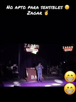 #zagardesdeelbar #zagaroficial #comedia#humor #comediaregia #chistes #desmadre #mexicanoslocos🤪 #✌️🥴💪🏻 