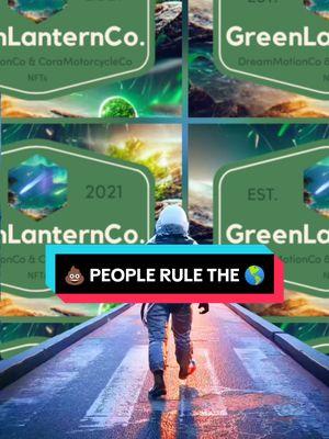 #CapCut #MemeCut #Meme #greenlanternco #reality #entertainment @CapCut @TikTok 