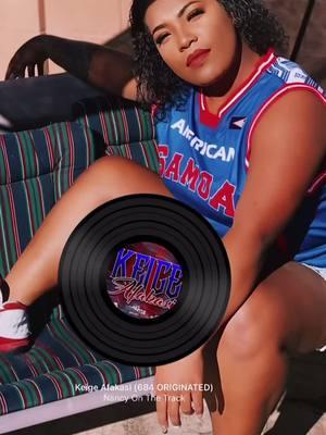 WHERE ALL MY AFAKASIS AT ? Tap in 🤣🔥 NEW SONG by @nancyonthetrackkk🧨 !!! #samoan #blackgirlmagic #afakasi #fyp 