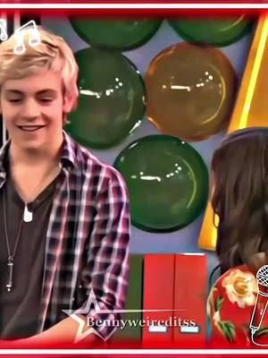 #AUSTINMOON #ALLYDAWSON || BestFriends to Lovers🥺♥️🎸 || SC:moreamex_scenepack on instagram, AC: @audios || #austinandally #austinandallyedits #disney #fypシ #fypシ゚viral #foryou #foryoupage #fyp #rosslynch #lauramarano #bestfriendtolover #likeforlike #l4l 