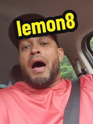 #lemon8 #meentirndes? tiktok se va el 19 #sígueme por lemon8 #contenidobarato #elcuarentinporta @lemon8unitedstates 