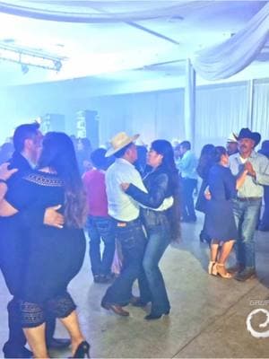 La Gitanilla Fresno California 💃🕺😊 Grupo Ferrer  #grupoferrer #fresno #fypツ #reels #lagitanilla #paratiiiiiiiiiiiiiiiiiiiiiiiiiiiiiii  🇲🇽