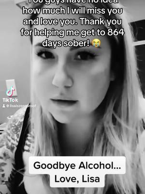 Thank you to my sober community & followers - I love you endlessly!!!  Please don’t leave TT 😭 #tiktokera #tiktokban #soberlife #sobertok #sobertiktok #myfollowersarethebest😘 #sobercommunity #sobertiktok #sobersupport 