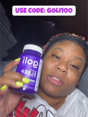 I can’t believe how $9 changed my life…@Goli® Nutrition is running a crazy deal! #G#GoliSleepB#BetterSleepTonightS#SleepGummiesN#NaturalSleepAidS#SelfCareRoutineHealthyLiving #sleep 