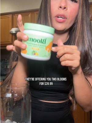 Okay bloom🔥#fyp#bloom#bloomsuperfoods#bloomsupergreens#bloomnutrition#greens#bloating 