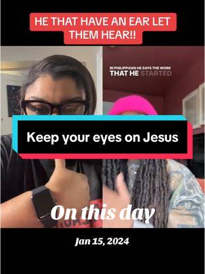 #jackiehillperry #christiantiktok #christiancontentcreator 