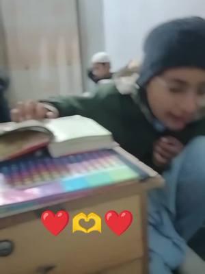 #talib #umarzai #peshawar #pakistan #islamic #viral?videotiktok😇😇 #foryou #unitedstates #viral #unfreezemyacount #tiktokstudio #unitedkingdom #viralvideo 