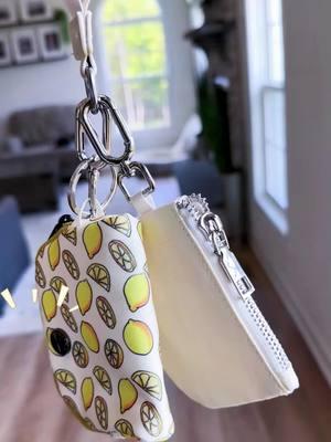 LEMON DROP! They are my go to bags and i had to get more colors! #TheLemonDropShop #BagsForWomen #StylishBags #FashionAccessories #ChicTotes #EverydayStyle #LemonDropBags #TrendyAccessories #BagObsessed #WomenFashion #CuteBags #UniqueStyle #ShopWithStyle #CasualElegance #FashionFinds #SeasonEssentials #TikTokShopBlackFriday #TikTokShopCyberMonday  