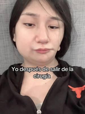 Lit JAJAJAJA  #arelymurgo #cirugia #surgery #tik_tok #yo #video #fyp #salud #dolor #oido #pain #videoviral #paratiiiiiiiiiiiiiiiiiiiiiiiiiiiiiii #humor #risa #medicina #medicada 