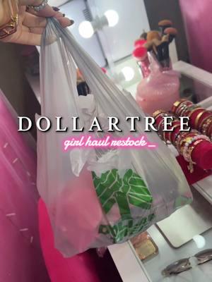 TYSM @Dollar Tree FOR MY #PR GIFTCARD! SO MANY GOOD FINDS THIS TRIP!! 😭🫶🏼✨💕 #dollartree #dollartreefinds #dollartreediy #dollartreehaul #dollartreemakeup #affordableskincare #haul #affordablemakeup #makeup #baddiesonabudget #boujeeonabudget #fyp #shoppinghaul #shopaholic 