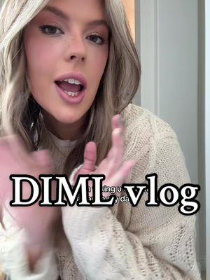 lil preview of the new house at the end 🏠👀 #diml #ditl #ditlvlog #dimlvlog #ditlofamom #momerrands #newhouse #Vlog #dayinmylife #dayinthelife 