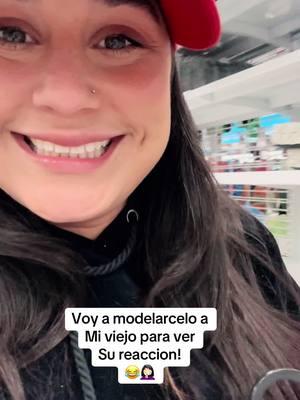 NO SOPORTO!!!1?$!!1?😱 🤦🏻‍♀️😂😍🦘❤️😂 POV:😍 😍 (final inesperado)😱 😂🤦🏻‍♀️😍🥹🦘❤️ #couple #contenido #broma #humor 