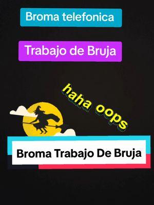 Broma Telefónica 😁 #enrique #enriquesantosshow #bromas #bromasdivertidas #virał #fyp #🤣🤣🤣 #jajaja #risa #llamadas #bromasgraciosas #llamada #bromaspesadas #bromatelefonica #llamadatelefonica #paratii #risas #