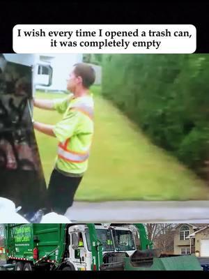 #garbage #garbagetruck #bin 