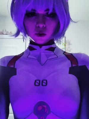 Yuh uh huh #reiayanami#reiayanamicosplay#rei#reicosplay#ayanami#ayanamicosplay#nge#neongenesisevangelion#neongenesisevangelioncosplay#evangelioncosplay#neongenesis#so0ts 