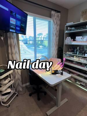 #nailday #nails #valentinesnails #auranails #frenchtip #3dnails #nailvideos #nailinspo #cartoonnails #ValentinesDay #nailartist #gelx #gelxartist 