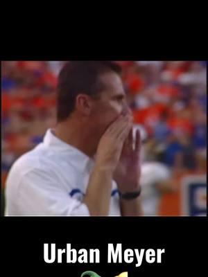 Congratulations to the Urban Legend, Urban Meyer on being inducted into the College Football hall of fame. #floridagators #trending #fyp #viral #longervideo #CollegeFootball #football #secfootball #footballhighlights #urbanmeyer 