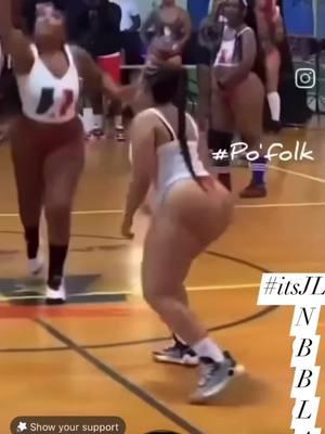 Yall wild for this one! #itsjlh #viraltiktok #fyp #fypツ #explore #explorepage #explorepage✨ #trendingnews #trendingtopic #basketballtiktok #basketball #basketball🏀 