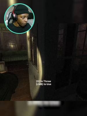 Goodbye TikTok💔 #fearstofathomironbarklookout #fearstofathom #fypシ #horrorgame #jumpscare #scarygames #fyp #GamingOnTikTok 