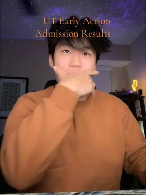 so grateful!  #texaslonghorns #universityoftexas #texas #hookem #bevo #tx #longhorns #collegeadmissions 