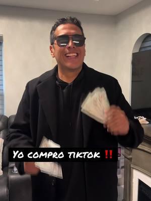 Yo compro tiktok !!! #puro956  #riograndevalley  #mcallentx  #betiko84  #rgv  @Carlos_Eduardo_Espina @Queque RGV 