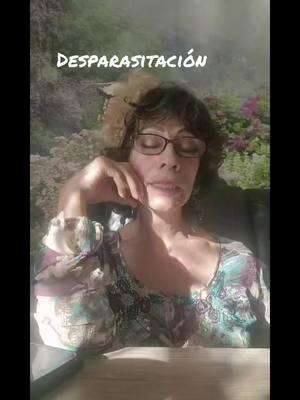 #LIVEhighlights #TikTokLIVE #LIVE #desparasitación #desparasitarte#cuerposano#vida #hombres #mujeres #pina #salud #belleza #ycocina #viral #parati #gracias