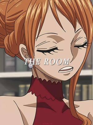 remake of one of my first edits on this acc, also my rednote acc is in my bio but if the TikTok ban gets moved back I won’t post yet — #onepiece #op #wholecakeisland #pirates #luffy #nami #sanji #fyp #xyzbca #marines #fypage #strawhats #foryoupage 