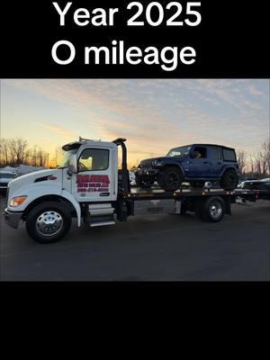 #mataautosales6203bardstownrd #towlife #towtruck #towtrucksforsale 