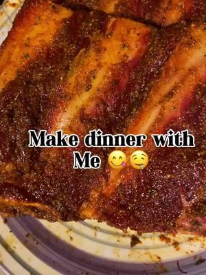 #CapCut #foodietiktok #dinnerwithme #trending?sound🔥 #viralllllll #letscooktogether #MomsofTikTok 