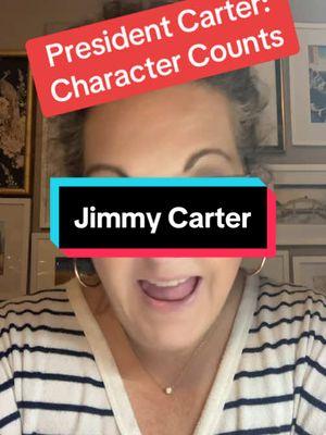 #creatorsearchinsights #fyp #foryoupage #genx #genxtiktokers #genxtiktok #70s #genxwomen #genxmen #genxmom #genxdad #jimmycarter #anitabryant #lgbt #lgbtqia @The Carter Center 