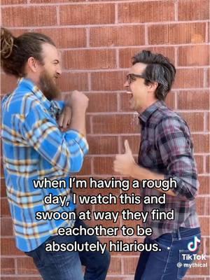 #gmm #goodmythicalmorning #goodmythicalmore @Rhett & Link #linkneal #rhettmclaughlin #mythical #mythicalentertainment #besties #internetdads #internetuncles 