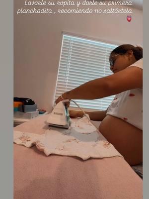 🥹🥹🥹#bigbrother #pregnancy #paratiiiiiiiiiiiiiiiiiiiiiiiiiiiiiii #teamfebruary #babygirl #pregnant #viralvideo #viraltiktok 