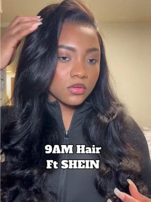 🎀 go search<111> on SHEIN / Search Id 46602747 ~360 glueless frontal  @shein.wig #9AMHAIR #Allreadywig #SHEIN111, #gluelesswig #SHEINforAll #ad #SHEINpartner 