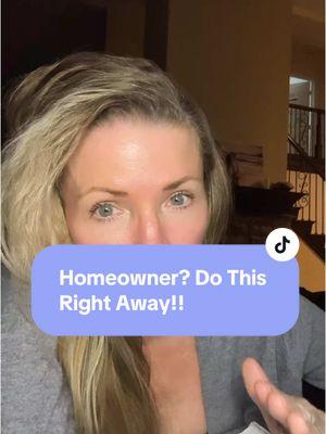 #california #californiastrong #homeowner #insuranceclaim #2025 #firesincalifornia #homeownership #homeownertips #realtoroftiktok #realtorlife #urgent #fyp 