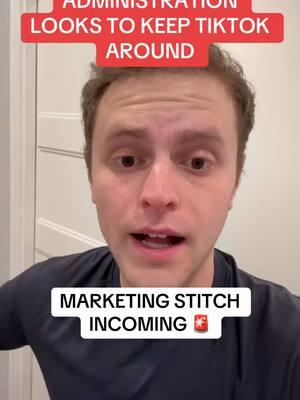 #stitch with @Aaron Parnas TikTok ban update as of 8:30pm PT 1/15 - y’all need to listen when I talk because this is what I’ve been saying for AGES #femalebusinessowners #ceomindset #postingcontent #omnichannelmarketing #tiktokstrategy #businessstrategy #tiktokstrategyforbusiness #buyertypes #successmindset #marketingandsales 