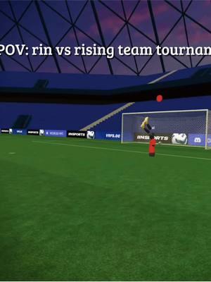 Opaaa |#CapCut #fyp #vrfs #foryoupage #quest2 #vr #viral #vrsoccer #vrfsleague #vrfssoccersimulator #Soccer 