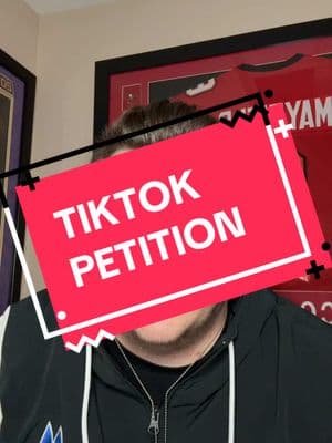 Make sure to sign up for @Rep. Ro Khanna petition to SAVE TIKTOK! #tiktok #keeptiktok #savetiktok #government #supremecourt #unitedstates #senate #houseofrepresentatives 