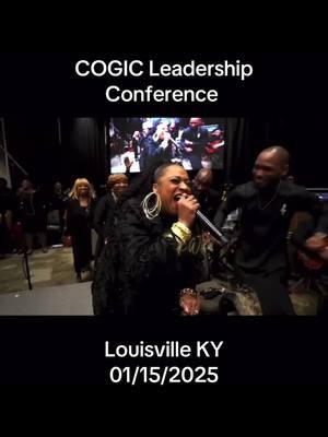 Yall already know what happens when you toss the mic. 😮‍💨🔥 • #kierrasheard #kierrasheardkelly #rockingwithkierra #fyp #fypシ #churchgirl #explore #churchtiktok #cogictiktok #louisville 