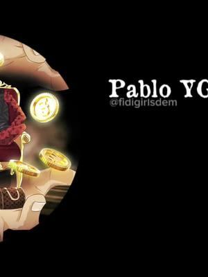 Rich N Richer Pablo YG>>> #pabloyg #pablo #foryou #reggae #dancehall #riddim #afrobeat #soca #reggaemusic #dancehallmusic #🇬🇾🇧🇸🇦🇬🇹🇹🇱🇨🇨🇼🇯🇲🇸🇷🇦🇩🇧🇧🇻🇨🇬🇩 #🇬🇾🇬🇾🇬🇾 #fypシ #fidigirlsdem 