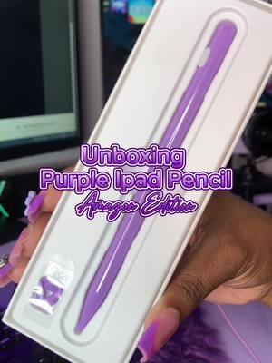 If you have an iPad but you want a cute classy pen 🖊️. Look no further, cause I got you 😉 ALWAYS with the tech items for the girls. #currtabletpen #applepen #ipadpen #putplepen 