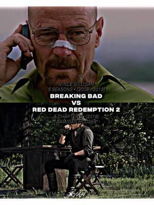 Rip tiktok #fyp #fypツ #fypage #viral #breakingbad #edit #reddeadredemption2 #rdr2 #brba #walterwhite #arthurmorgan 