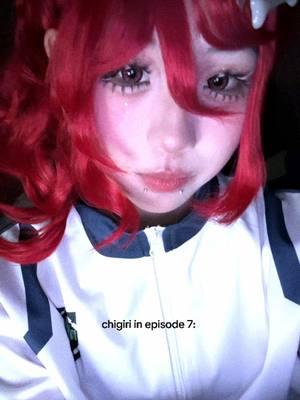 — #CHIGIRIHYOMA 🐈‍⬛ : ooouugghh i miss team z i miss the egoist 4 i miss blue lock .. { @keik . . 🦴 } [ #chigirhyomacosplay #chigiricosplay #chigiribluelock #bluelock #bluelockcosplay #bllk #bllkcosplay #_usaagii #fyp ]