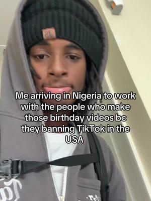 Y’all hiring😭like I needa slide #nigeria #ctmtyty #dancegreetings 