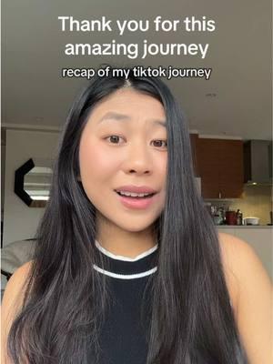 you can find me on ig & yt: investwithnat 🫶🏼 ily thank you so much for everything- tiktok truly changed my life #tiktokban #massfollowing #moneytok #financeforgirls #budgeting #savingmoney #moneysavingtips #genzfinance #twentysomethings #tiktokchangedmylife #tiktokpartner  