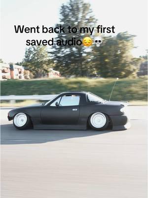 This is sad actually rip in the chat #miata #namiata #jdm #static #slammed #camber #stance #stancecar #slammedcars #STL 