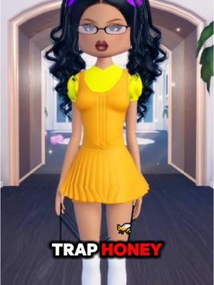 IF LINA WORKS FOR SQUID GAMES #robloxfypシ #robloxedit #roblox #robloxbrookhaven🏘️rp #robloxtiktok #robloxgirl #phantommaxxdti #robloxbaddie #phantommaxx #robloxviral #robloxboy #dresstoimpress #robloxfunny #fypage #robloxmm2 #dresstoimpressvip #dti #robloxian #SQUIDGAMES #dresstoimpressupdate #dti #squidgame 