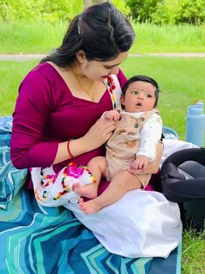 2month old baby 💙#foryoupage #foryoupage❤️❤️ #fyp #fypusa #growth #goviraltiktok #tiktok_usa #nepalitiktok #fypage #foryoupageofficiall #viralvideo #foryourpage #tiktokusa🇺🇸 #cleardraft 