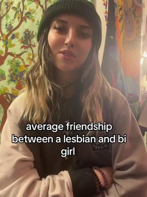 this is literally a joke #foryou #foryoupage #foryoupageofficiall #fypシ #4u #fypage #4youpagee #4youpage #wlw #lesbiansoftiktok 